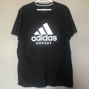 Adidas Hockey T-Shirt